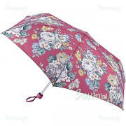 Cath Kidston L768-3232