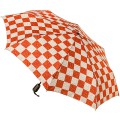 Doppler 7441465 CP-01