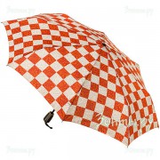 Doppler 7441465 CP-01