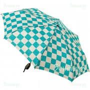 Doppler 7441465 CP-02