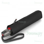 Knirps 9532001000 Black