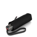 Knirps 9530101000 Black