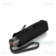 Knirps 9530101000 Black