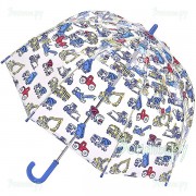 Cath Kidston C723-3574