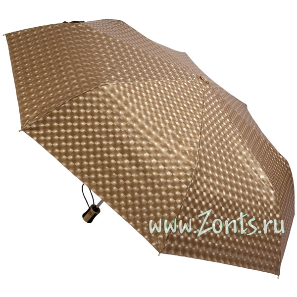 Зонт трехмерный Три слона 130-03