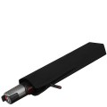 Knirps 9542001000 Black