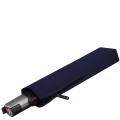Knirps 9542001200 Navy