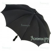 ��� ����� 3000