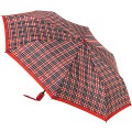 Airton 3915-220