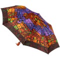 Airton 3915-221