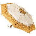 Airton 3915-225