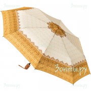Airton 3915-225