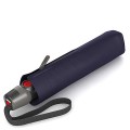 Knirps 9532001200 Navy