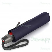 Knirps 9532001200 Navy