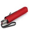 Knirps 9532001500 Red