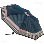 Knirps 9532008206 Medea Truffle