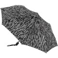 Knirps 9532008236 NUNO no2 rain