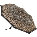 Knirps 9532004930 Animal Taupe