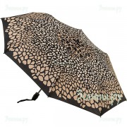 Knirps 9532004930 Animal Taupe