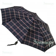 Knirps 9532005990 Check