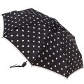 Knirps 9531004901 Dot Art Black