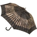 Knirps 9637038187 Esmeralda Truffle