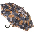 Knirps 9637038203 Giselle Truffle