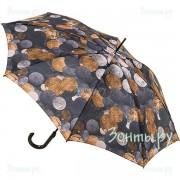 Knirps 9637038203 Giselle Truffle