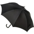 Knirps 9637031000 Black