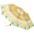 Zest 23715-366