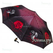 Три слона 141-26G