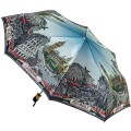 Три слона 133-35G