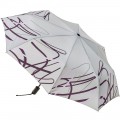 Doppler 744765 BR-03