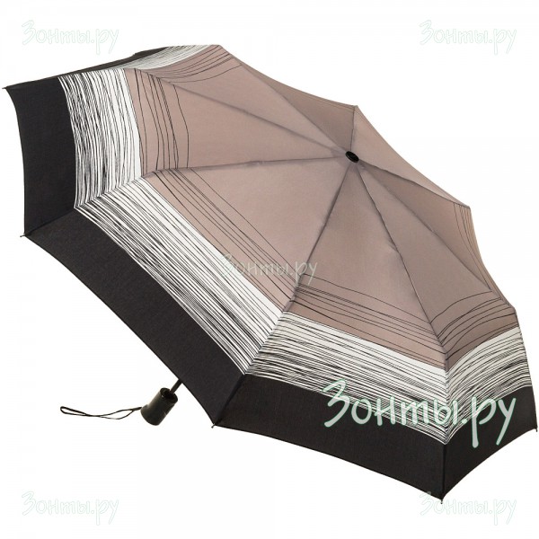 Зонтик женский Doppler 744765 LI-02 полный автомат