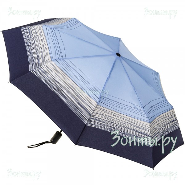 Зонт для женщин Doppler 744765 LI-03 полный автомат