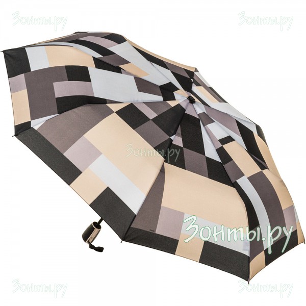 Женский зонтик разноцветный Doppler 7441465 M-14