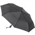 Doppler 7441463-13