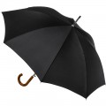 Doppler 74966