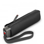 Knirps 9540101000 Black