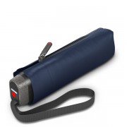 Knirps 9540101200 Navy
