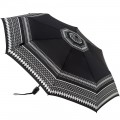 Knirps 9532008250 Triton Black