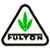 Зонты Fulton оптом