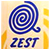 Зонты Zest оптом