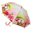 зонт для девочки