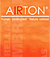 Airton