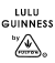 Lulu Guinness