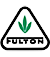 Зонты Fulton