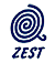 Зонты Zest