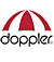 Doppler