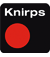 Knirps